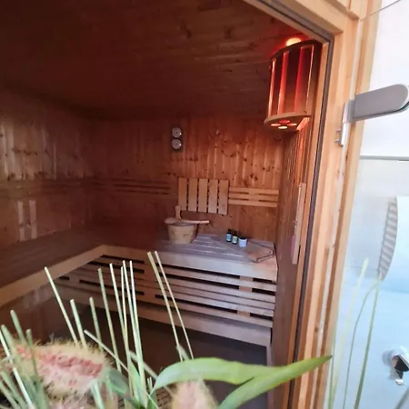 Seeblick Am Fleesensee *