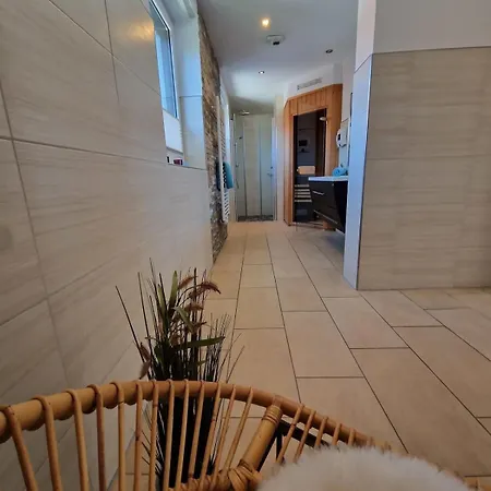 Seeblick Am Fleesensee Göhren-Lebbin