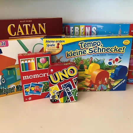 Seeblick Am Fleesensee * Göhren-Lebbin